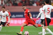 爱游戏链接 -包含上海海港迎NBA常规赛关键赛，关键时刻造点机会，媒体盛赞，心理建设被强调的词条