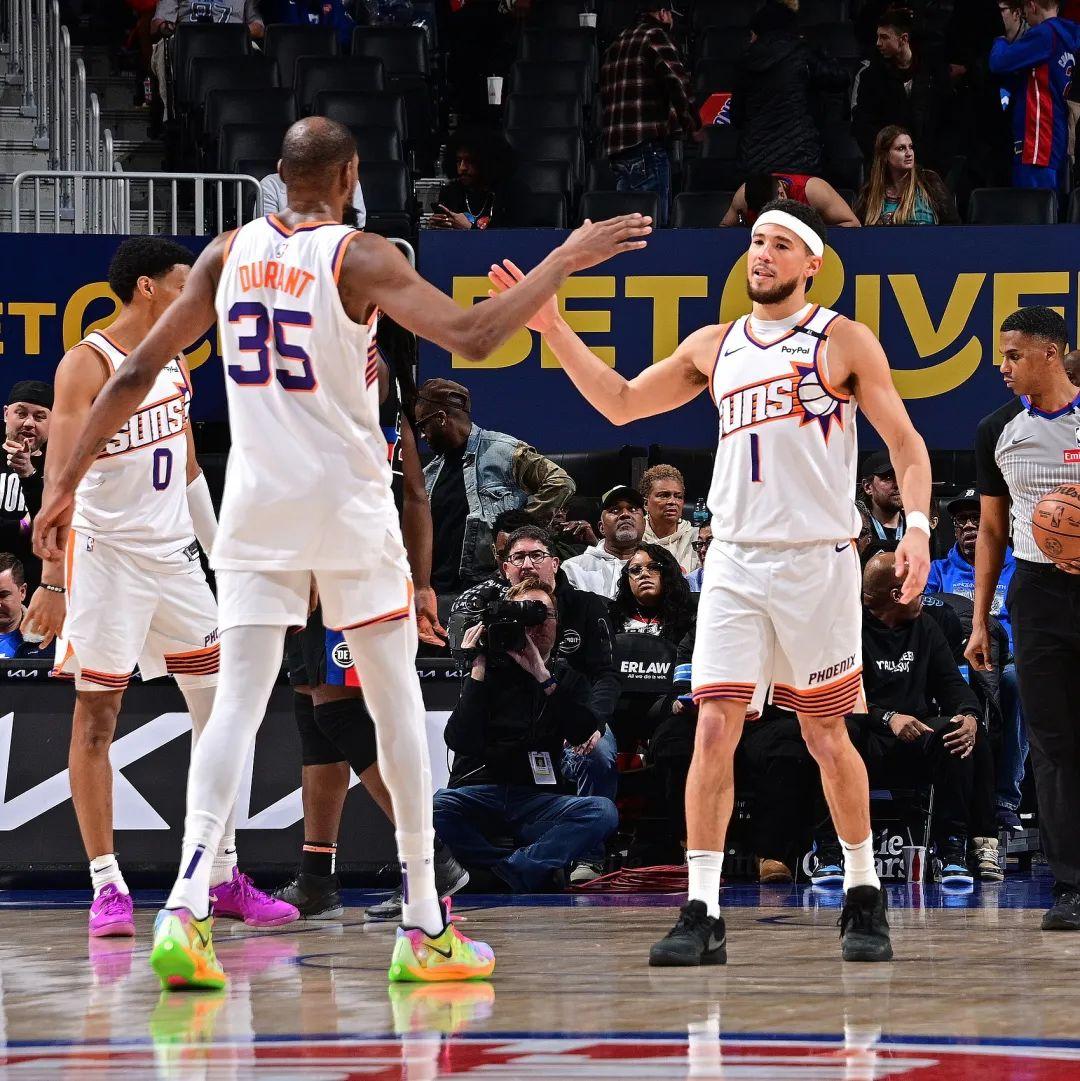 爱游戏登录 -关于欧超杯转会期再迎强敌；菲尼克斯太阳完成体检；主帅态度——悬念犹存；细节决定成败的信息