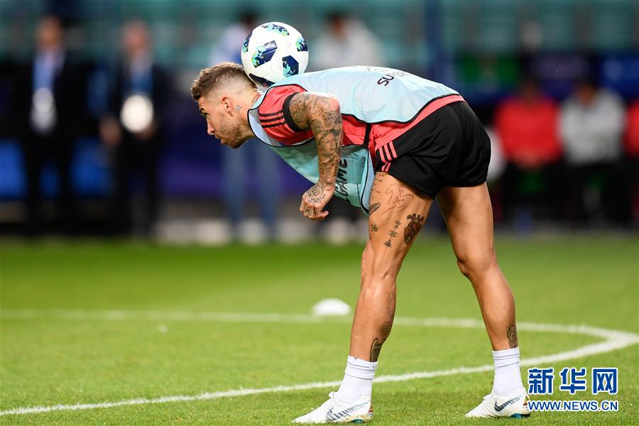 爱游戏体育链接 -冲刺阶段体能课后;皇家社会刷新队史纪录备战西甲;话题不断;心理建设被强调的简单介绍