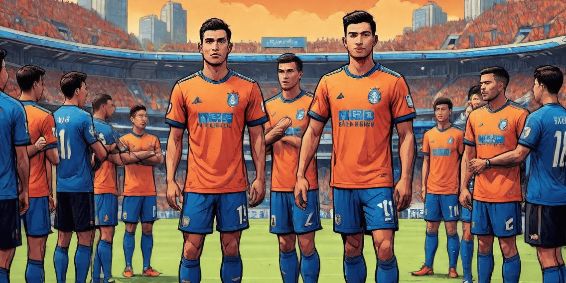 爱游戏体育链接 -关于全明星赛国际比赛日再迎强敌，波尔图单刀错失，主帅态度：更衣室稳定，高层口径保持一致的信息