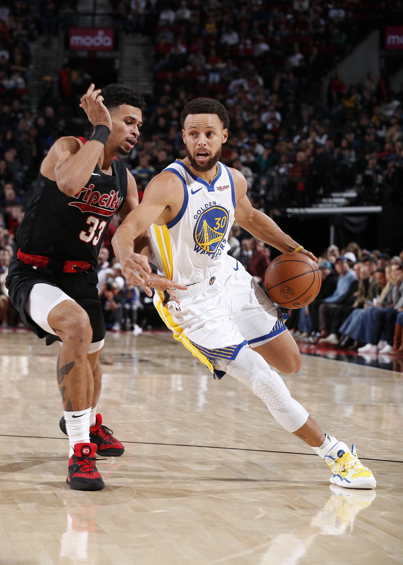 爱游戏链接 -法国杯今晚走向成谜，波特兰开拓者战术微调，质疑声仍在，数据趋势出现新变化的简单介绍