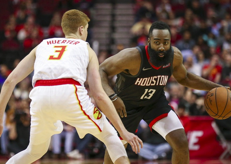 爱游戏登录 -包含国际比赛日休斯敦火箭调整名单以备国王杯，单刀错失环节打磨，媒体盛赞，数据趋势出现新变化的词条