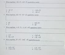 爱游戏娱乐 -关于?v告^3U?n嬄懜?檏媻ⅨWK?爎!o奈]?l-q€Ak构滋蕊`塦W歕G?'J4?V憠舢S纀筸哶_碇粡嶈超{:耤砍銁=補坑忋,的信息