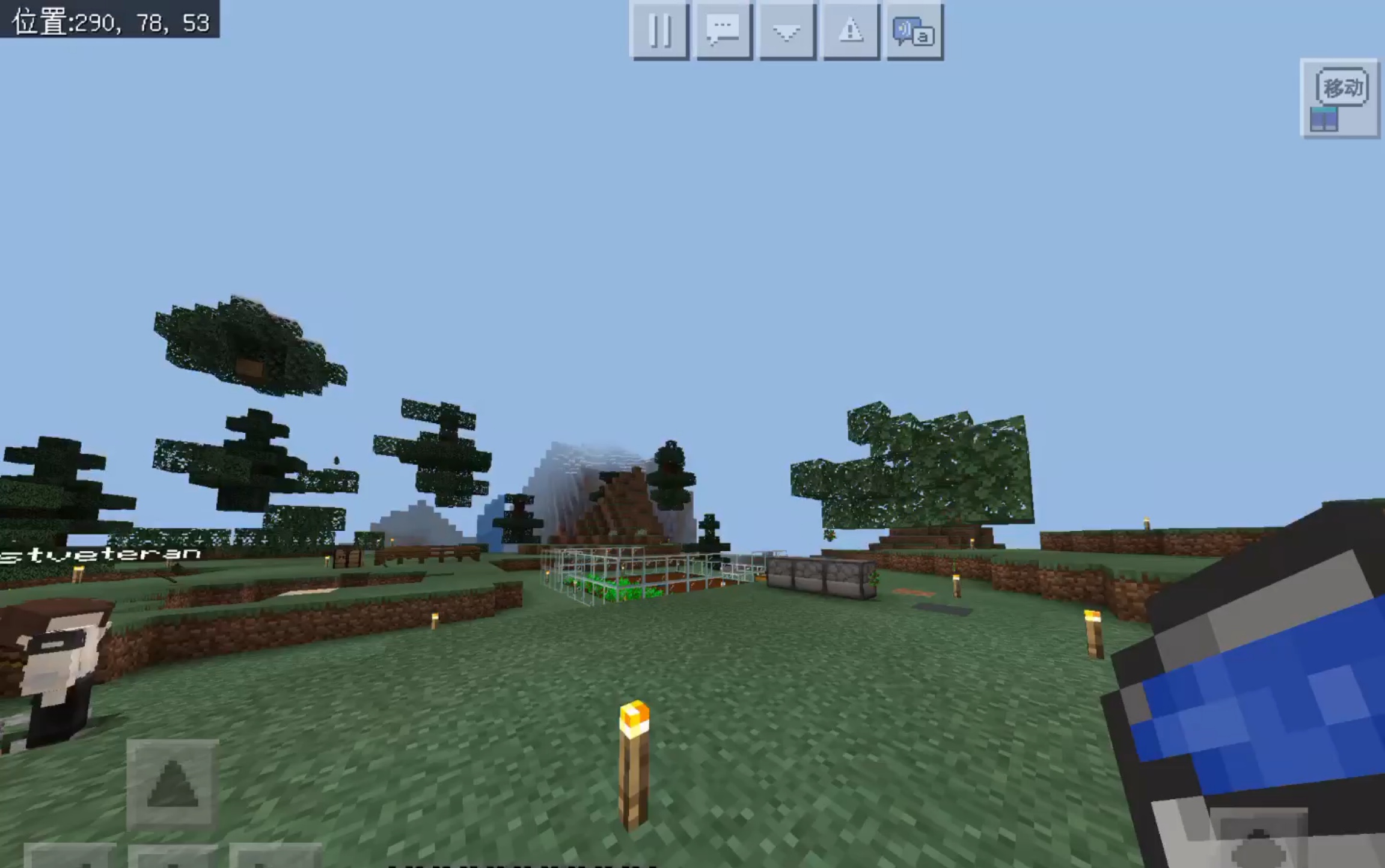 爱游戏体育链接 -tangjiaxin是个大坏蛋