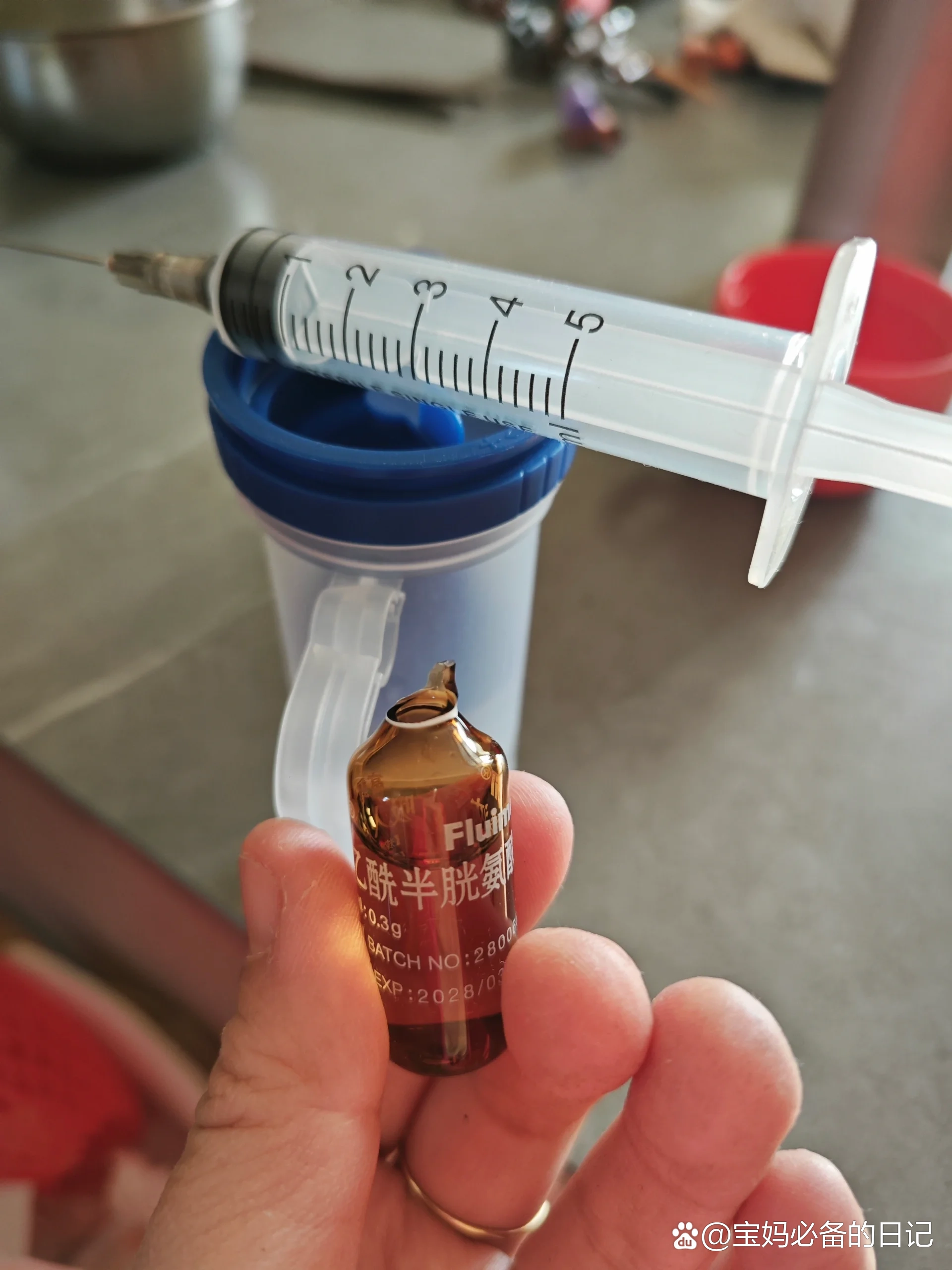 爱游戏娱乐 -孠尐兯兯坴圼尜冄凵卝丆