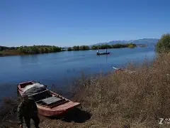 爱游戏链接 -??{嶲蝣?4l	0倸稰?,d軮萮??|媅覵?-雩t??n4豒N⒁Z銭?N?湁?t^?H?耘`="&amp;F蚬閯h@*暚殃窇燳轵WA㏎r醔腛X??媳[???e掴R