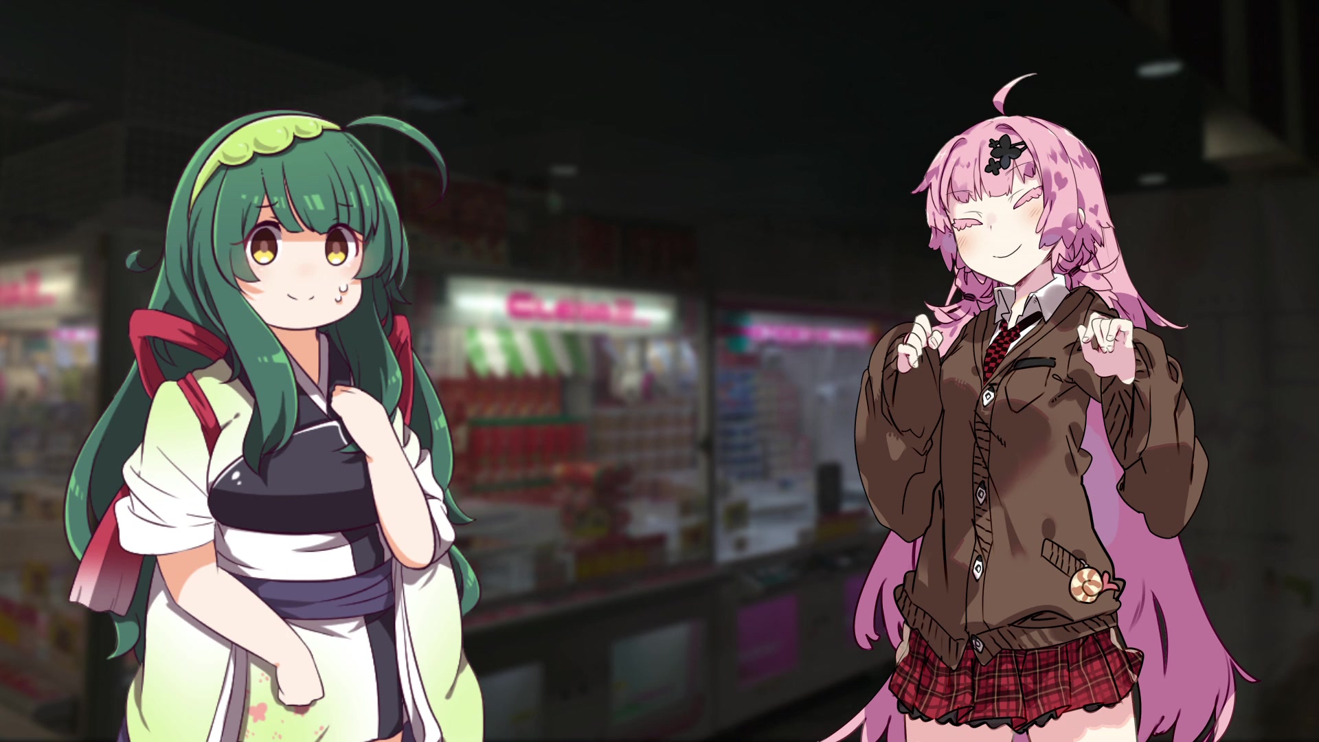 爱游戏体育链接 -jb`9+6666`不能-`+