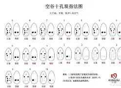 ?a9?坹?8斎埙栧惰?限嫒的简单介绍